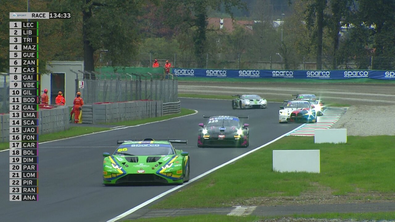 vlcsnap-2024-10-27-13h01m02s761.jpg