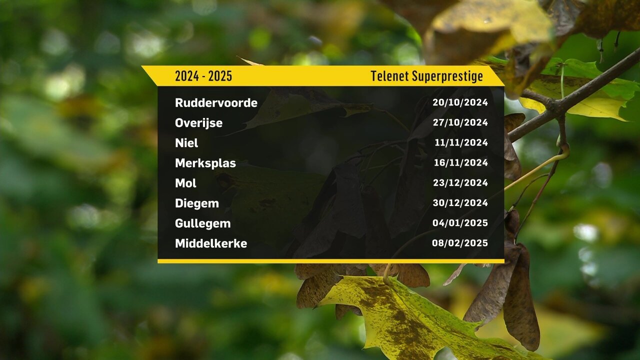 vlcsnap-2024-10-27-15h18m09s904.jpg