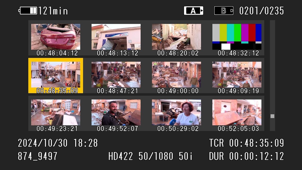 vlcsnap-2024-10-30-19h32m42s947.jpg