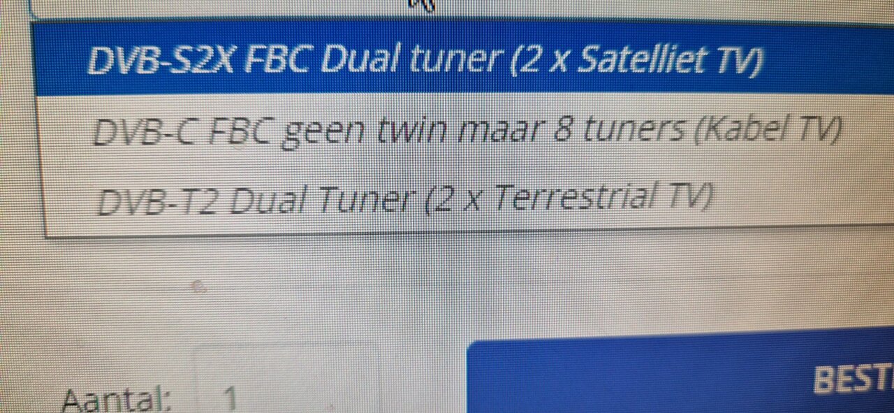 vu+duo 4k se.jpg