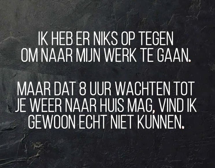 wachtenopwerk.jpg.850ae36df764a47aebced1f1f6b832c4.jpg