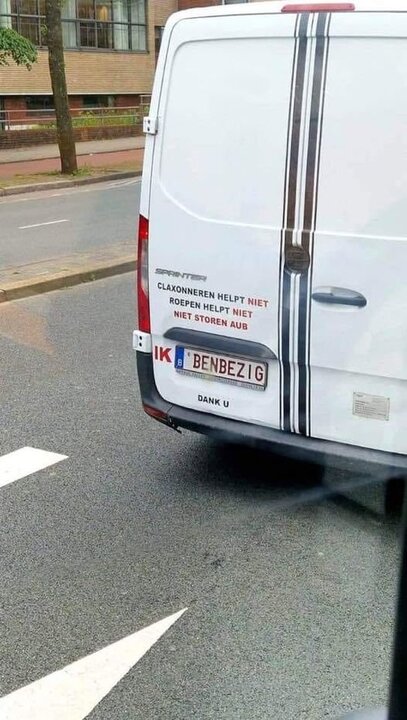 Ben Bezig.jpg