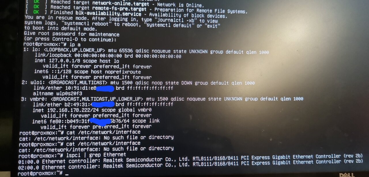 Proxmox2.jpg