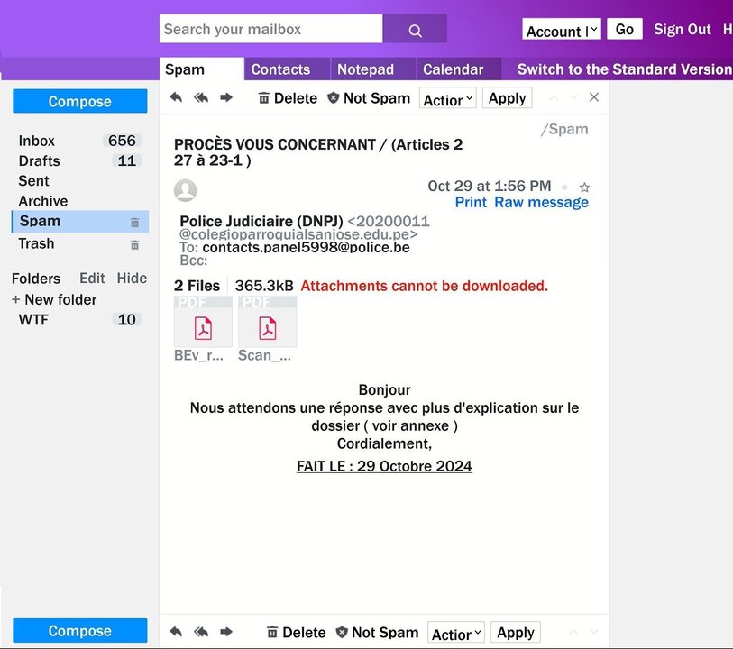 Screenshot 2024-11-12 at 02-56-25 - PROCÈS VOUS CONCERNANT _ (Articles 227 à 23-1 ).jpg