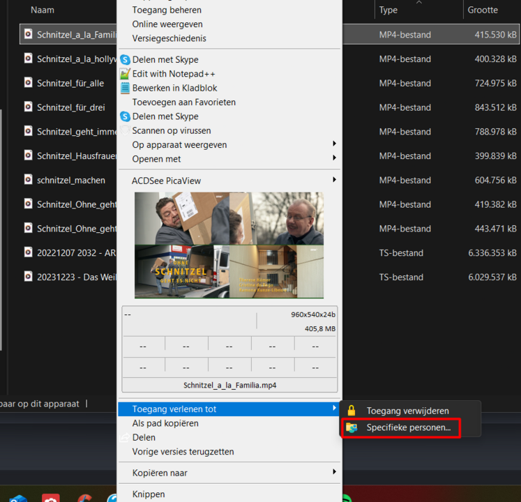 Screenshot_14.thumb.png.83142747943b929bdd64186f0c93db9f.png