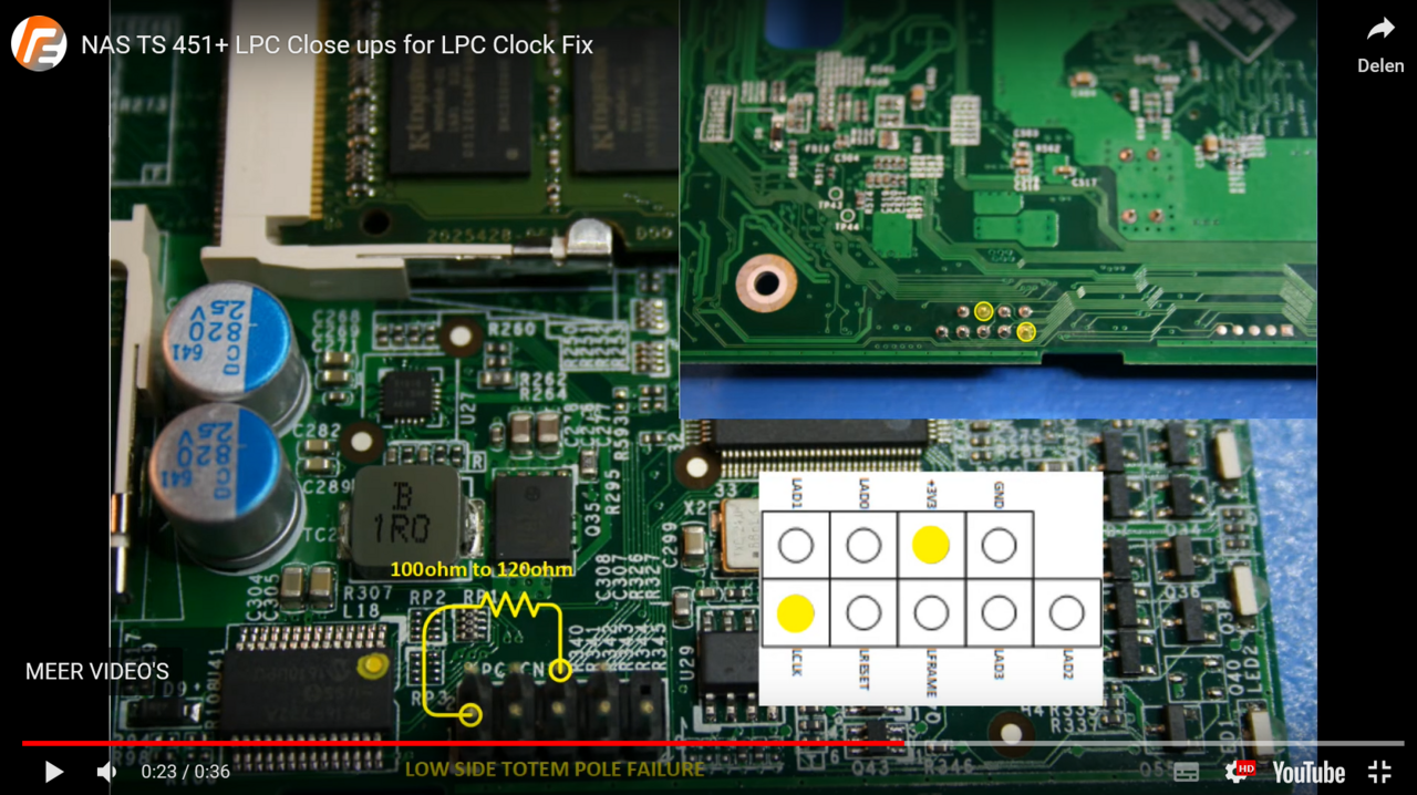 Screenshot_15.thumb.png.66d0b6db230f5435c4d336552efc1f57.png