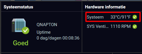 Screenshot_2.png.7766d307f9b26f0db4e55d23aa51f28a.png