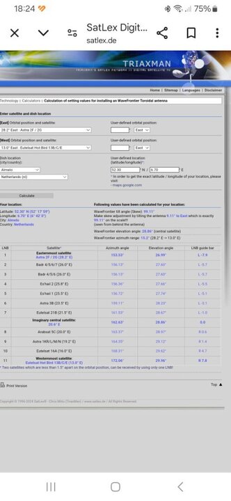Screenshot_20241104_182427_Chrome.jpg