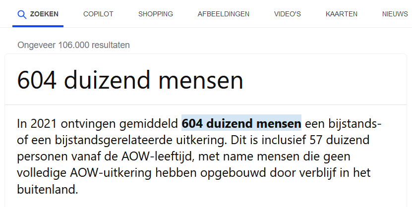 Screenshot_4.png.e81da39e7029c933975ff2aad3fa3de7.png
