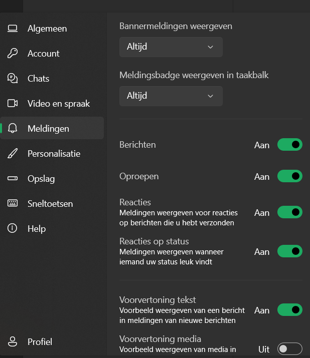 Screenshot_5.png.0f52ed511c19730b7eb0e296bac4bdcf.png