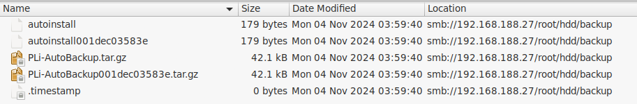 Screenshotat2024-11-0422-18-02.png.0696c2552b0eae461ec939ffb76b6edf.png