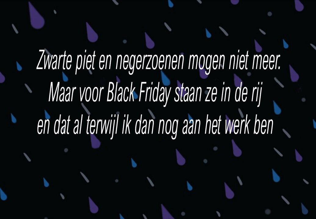 blackfriday.thumb.jpg.ffa0bdb5abc6b482ab75ba189b10591e.jpg