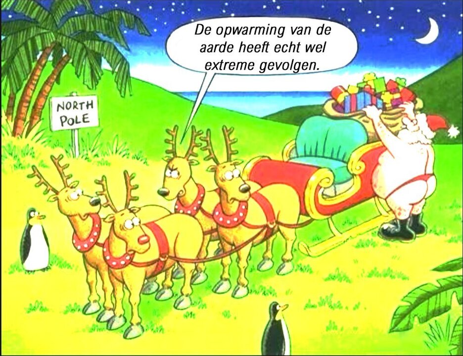 extremeweersveranderingen.thumb.jpg.10d463536be8d8870ee286154ccd0fa2.jpg