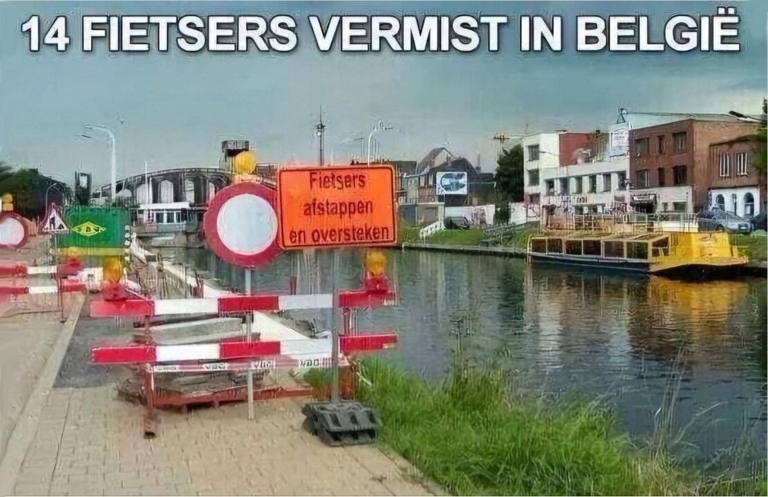 fietsersvermist.thumb.jpg.f31133217378c6e92d7dd7fa44d97006.jpg