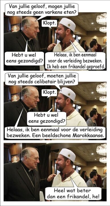 frikandel.thumb.jpg.1338fdccc11184392c8aff3fbf1919dc.jpg