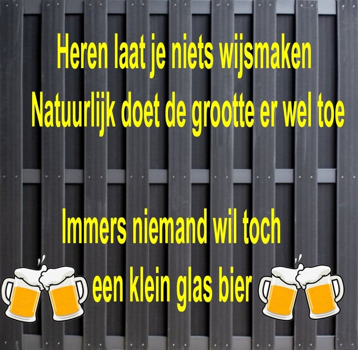 glasbier.thumb.jpg.c47d00962e586e2c0a8793622fb9937a.jpg