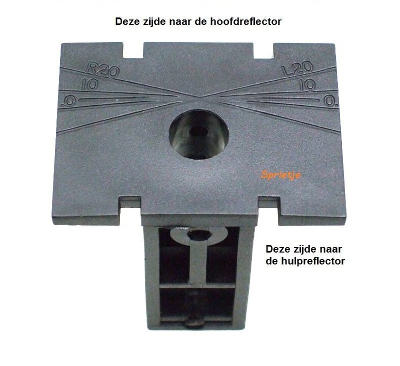 houder op rail.jpg