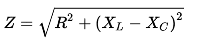 image.png.befb7253648fd34ef502f0718f89d163.png