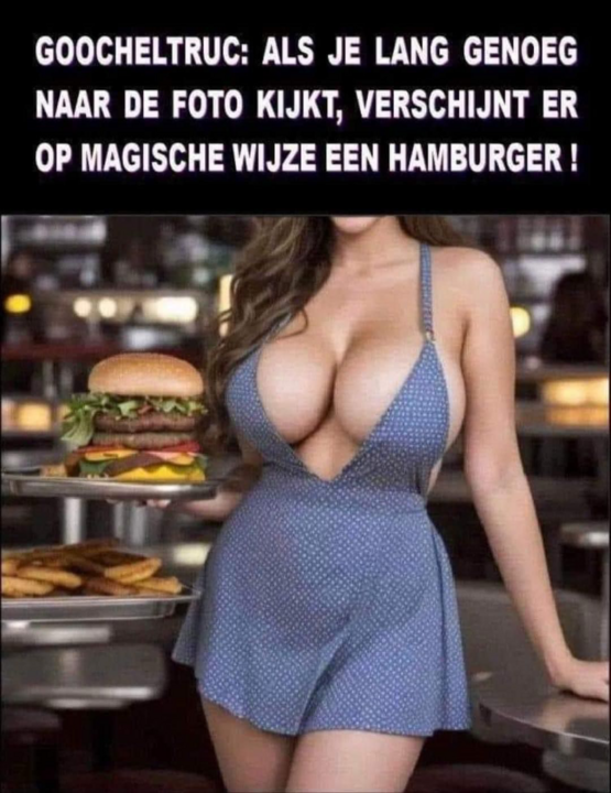 image.thumb.png.3e47ba081be1abb32f2eee97d9db8971.png