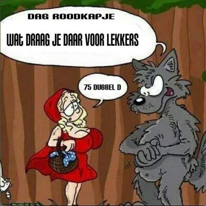 roodkapje75D.jpg.d7646ffcc3b311d6043c5753ad65b156.jpg