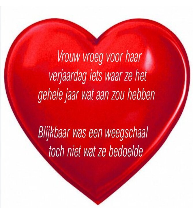 verjaardagscadeau.thumb.jpg.5f9e8344e445e4f94aea9605b35c5f00.jpg