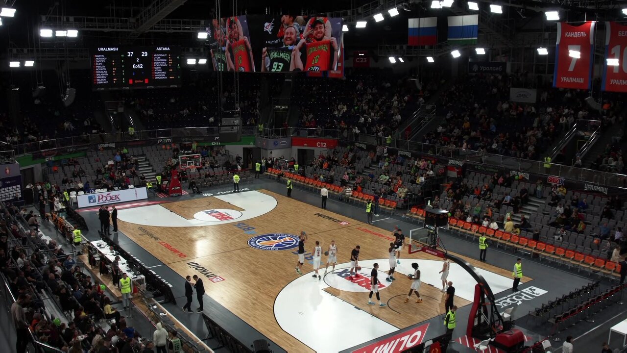 vlcsnap-2024-11-04-14h07m31s018.jpg