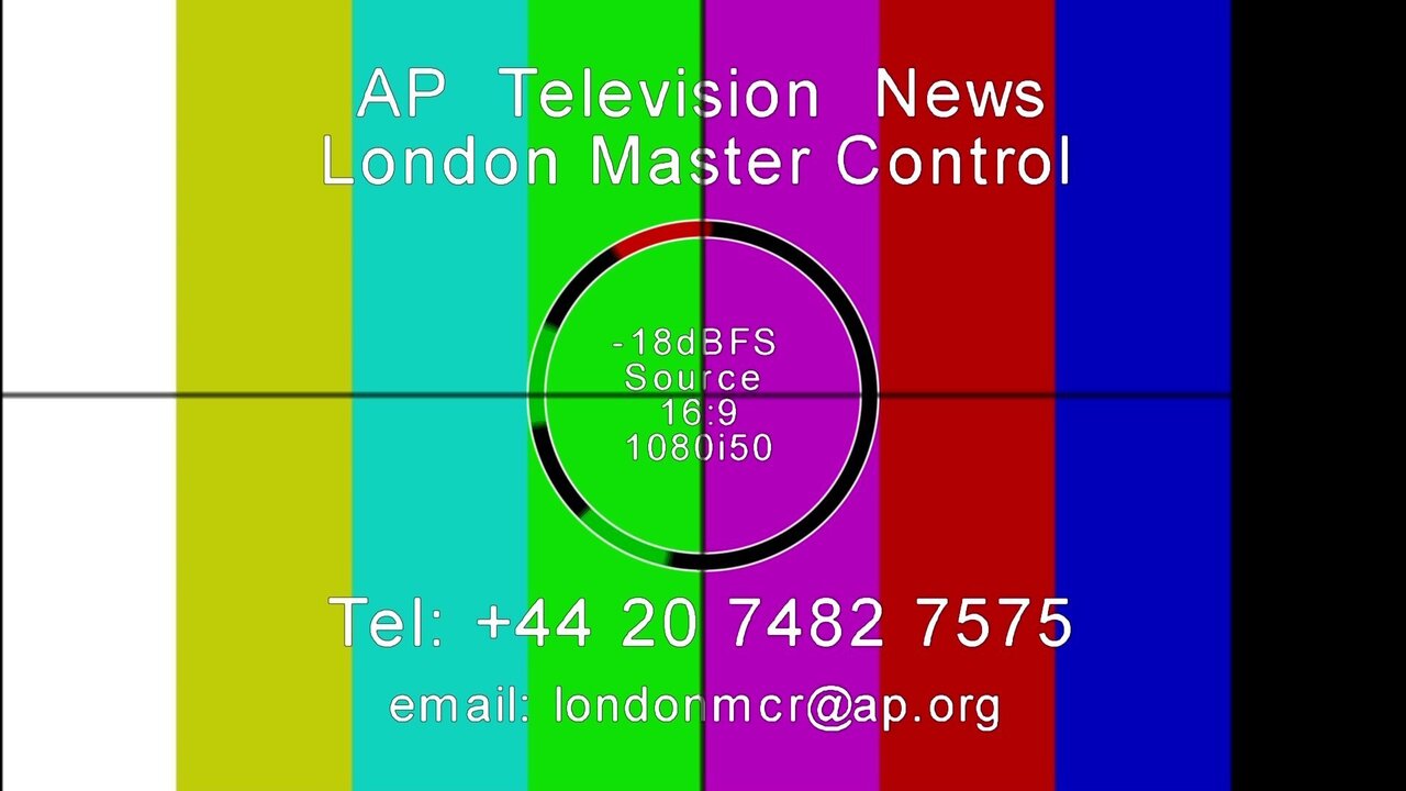 vlcsnap-2024-11-04-14h13m51s523.jpg