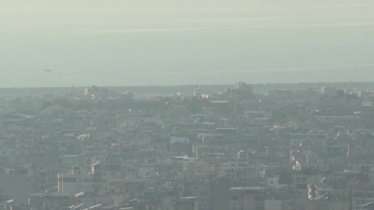 vlcsnap-2024-11-09-14h11m05s222.jpg