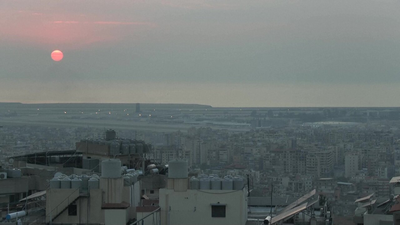 vlcsnap-2024-11-09-15h56m08s035.jpg