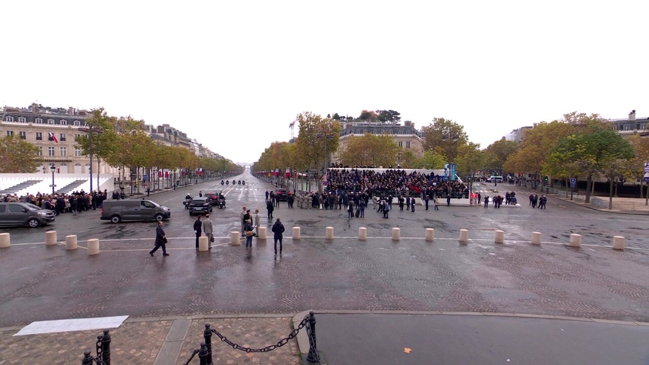 vlcsnap-2024-11-11-12h43m33s826.jpg