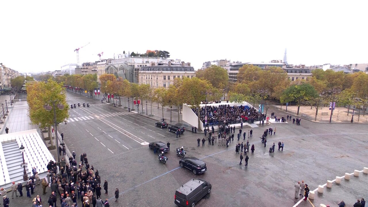 vlcsnap-2024-11-11-12h44m04s553.jpg