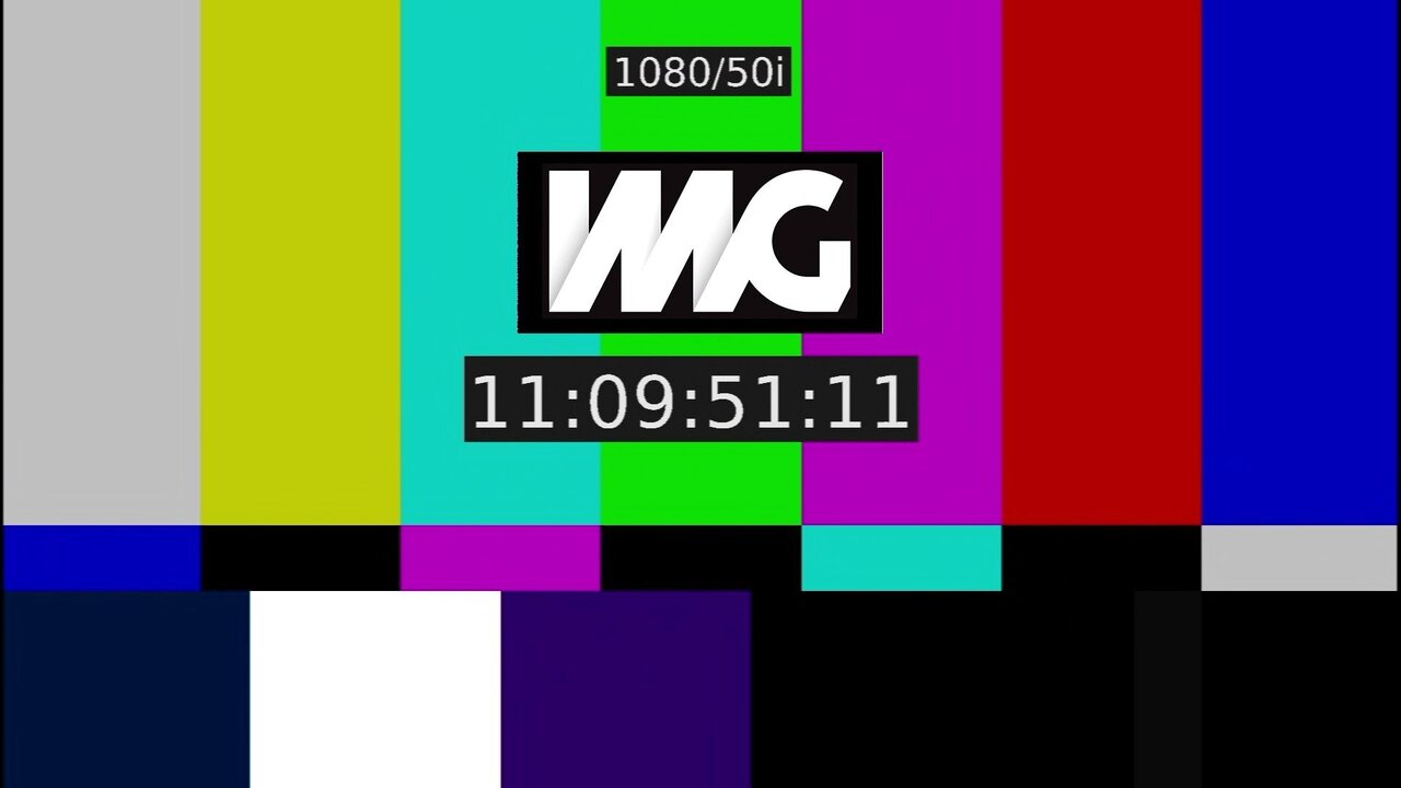 vlcsnap-2024-11-11-12h46m51s913.jpg