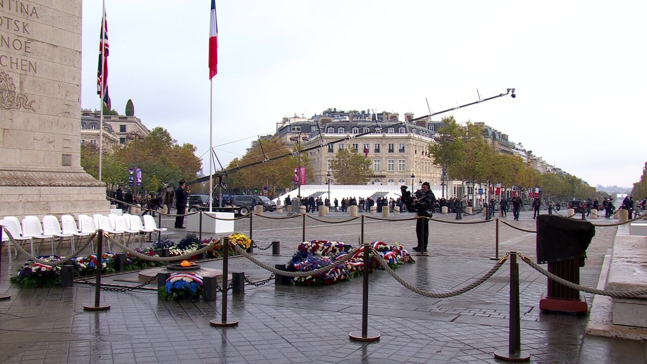 vlcsnap-2024-11-11-12h48m33s324.jpg
