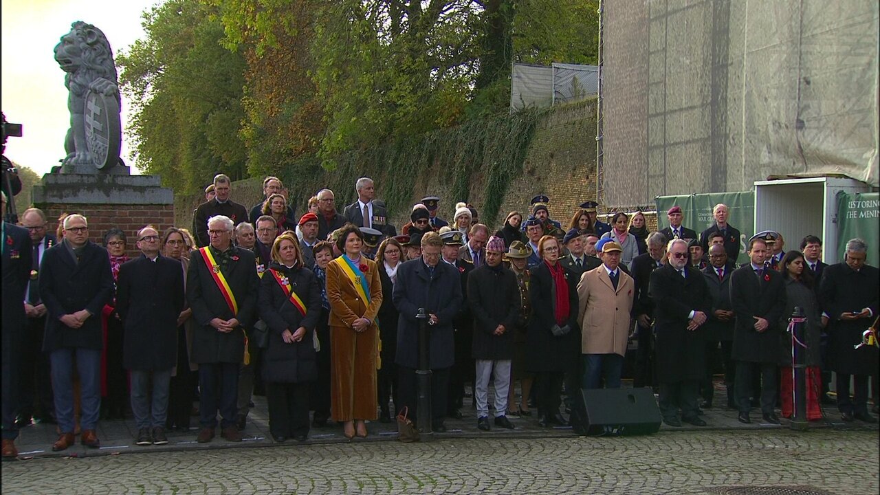 vlcsnap-2024-11-11-13h05m20s983.jpg