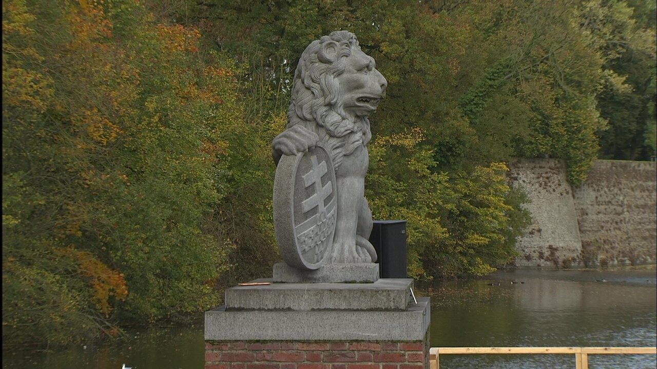 vlcsnap-2024-11-11-13h19m56s394.jpg