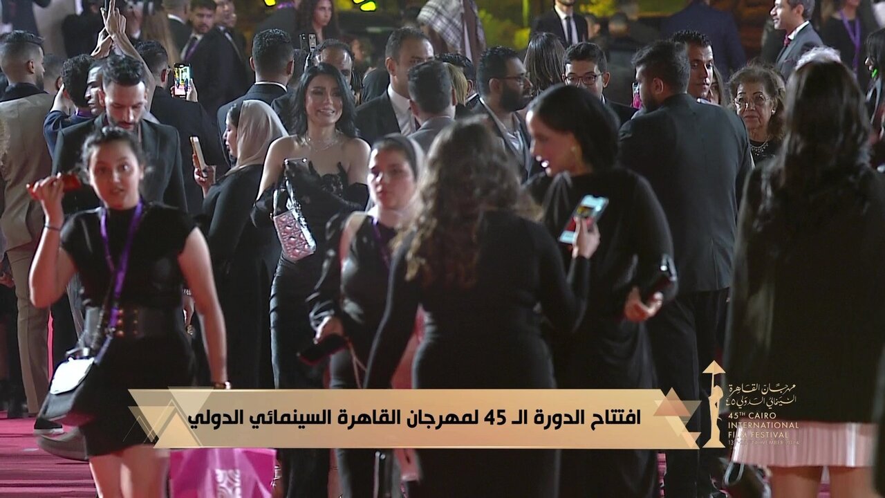 vlcsnap-2024-11-13-20h50m04s728.jpg