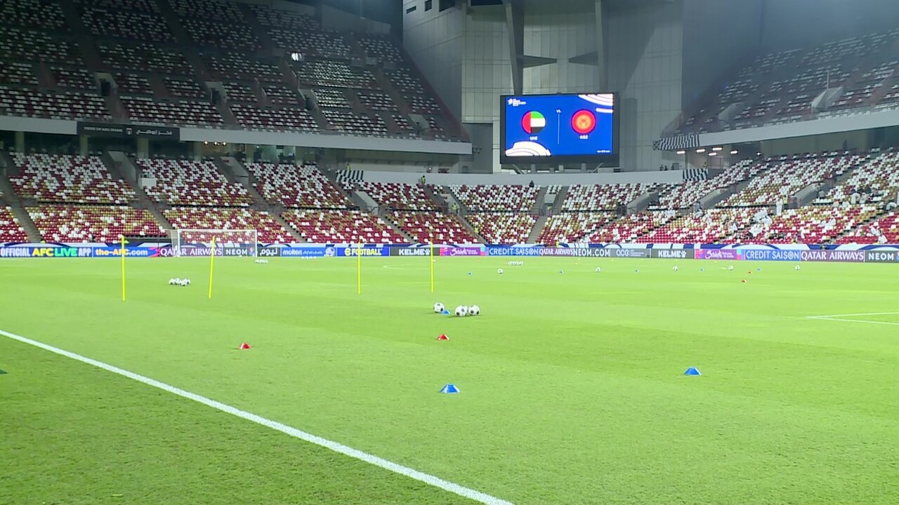 vlcsnap-2024-11-14-17h28m49s236.jpg