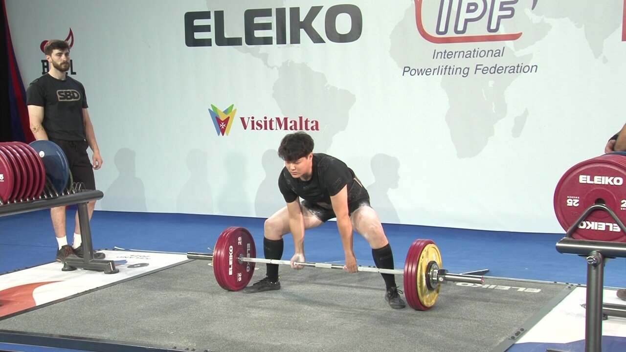 vlcsnap-2024-11-16-14h55m22s882.jpg