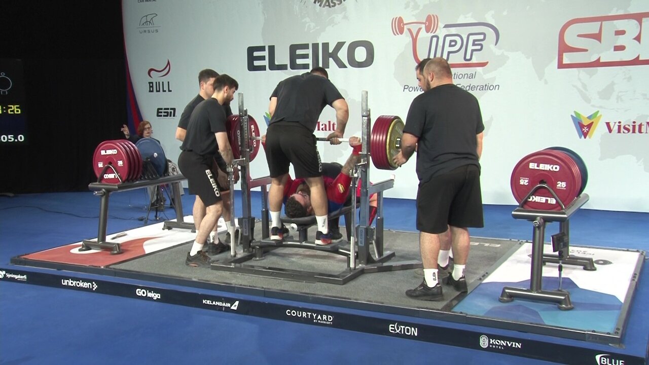 vlcsnap-2024-11-16-14h56m27s838.jpg