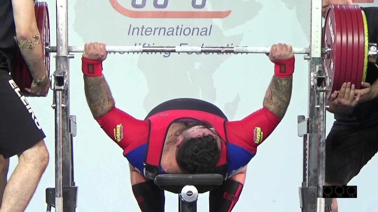 vlcsnap-2024-11-16-14h56m47s862.jpg