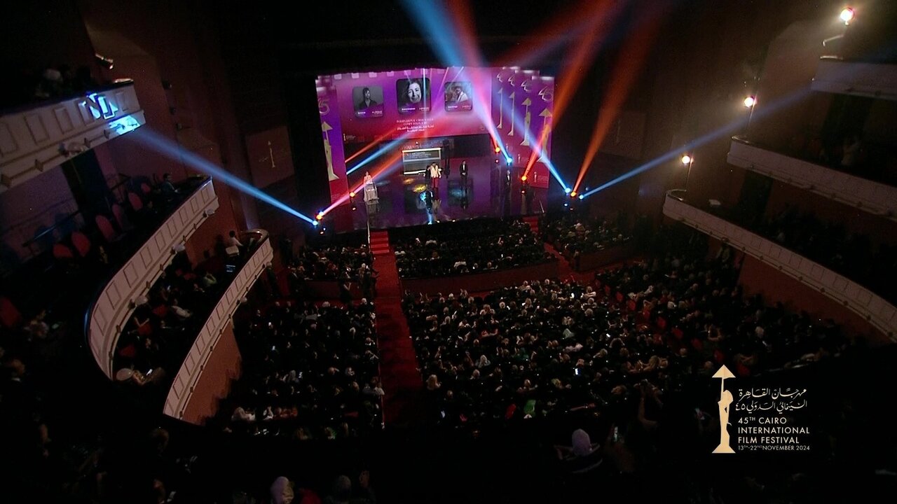 vlcsnap-2024-11-22-20h38m32s481.jpg