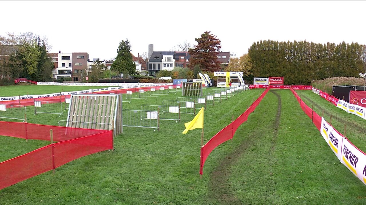 vlcsnap-2024-11-23-13h50m51s527.jpg