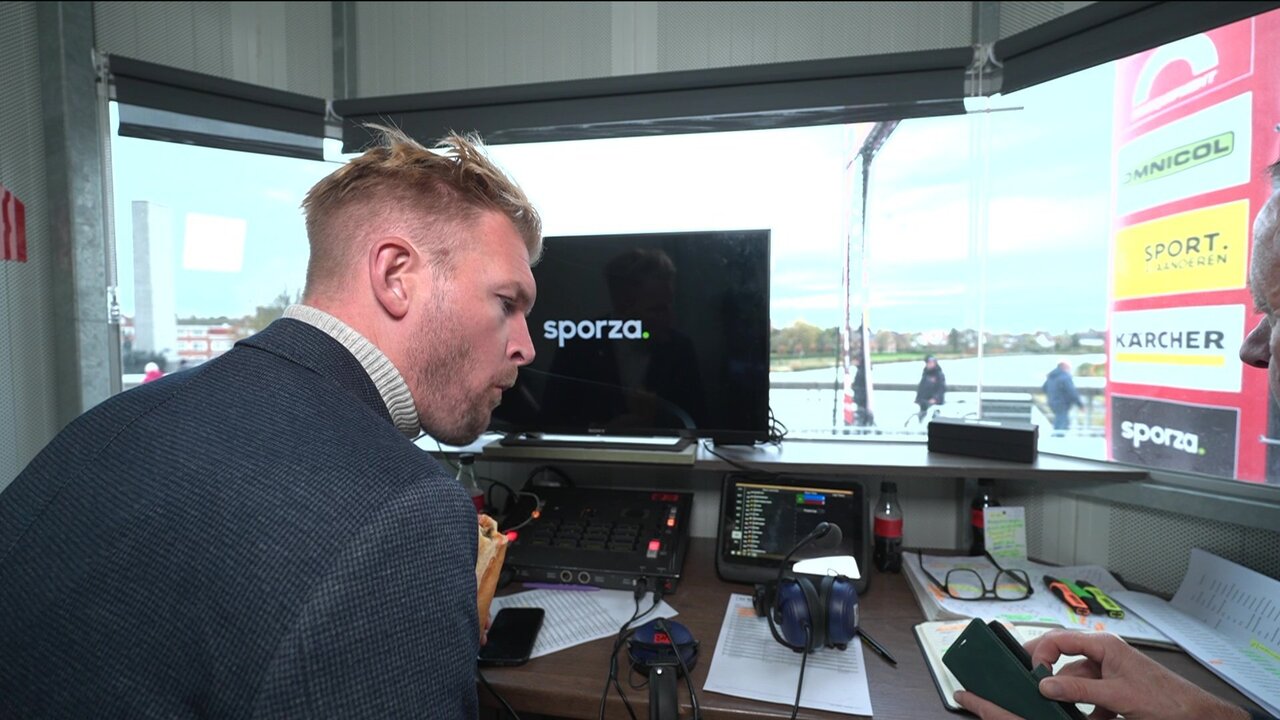 vlcsnap-2024-11-23-13h51m41s882.jpg