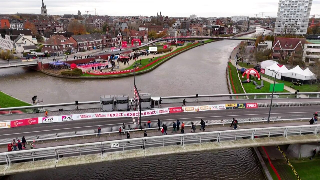 vlcsnap-2024-11-23-13h52m47s274.jpg