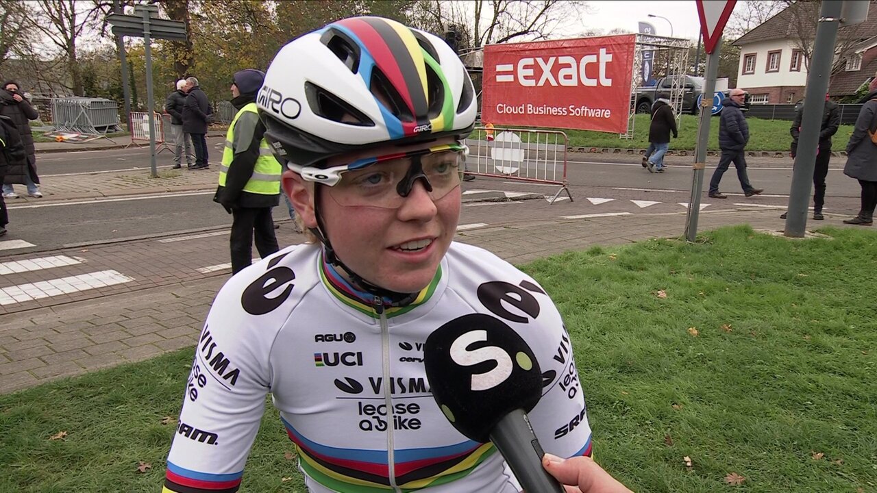 vlcsnap-2024-11-23-13h53m06s785.jpg