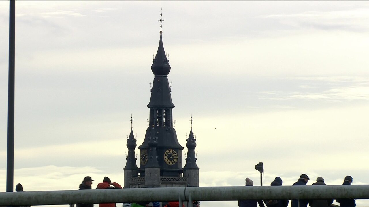 vlcsnap-2024-11-23-13h54m43s309.jpg
