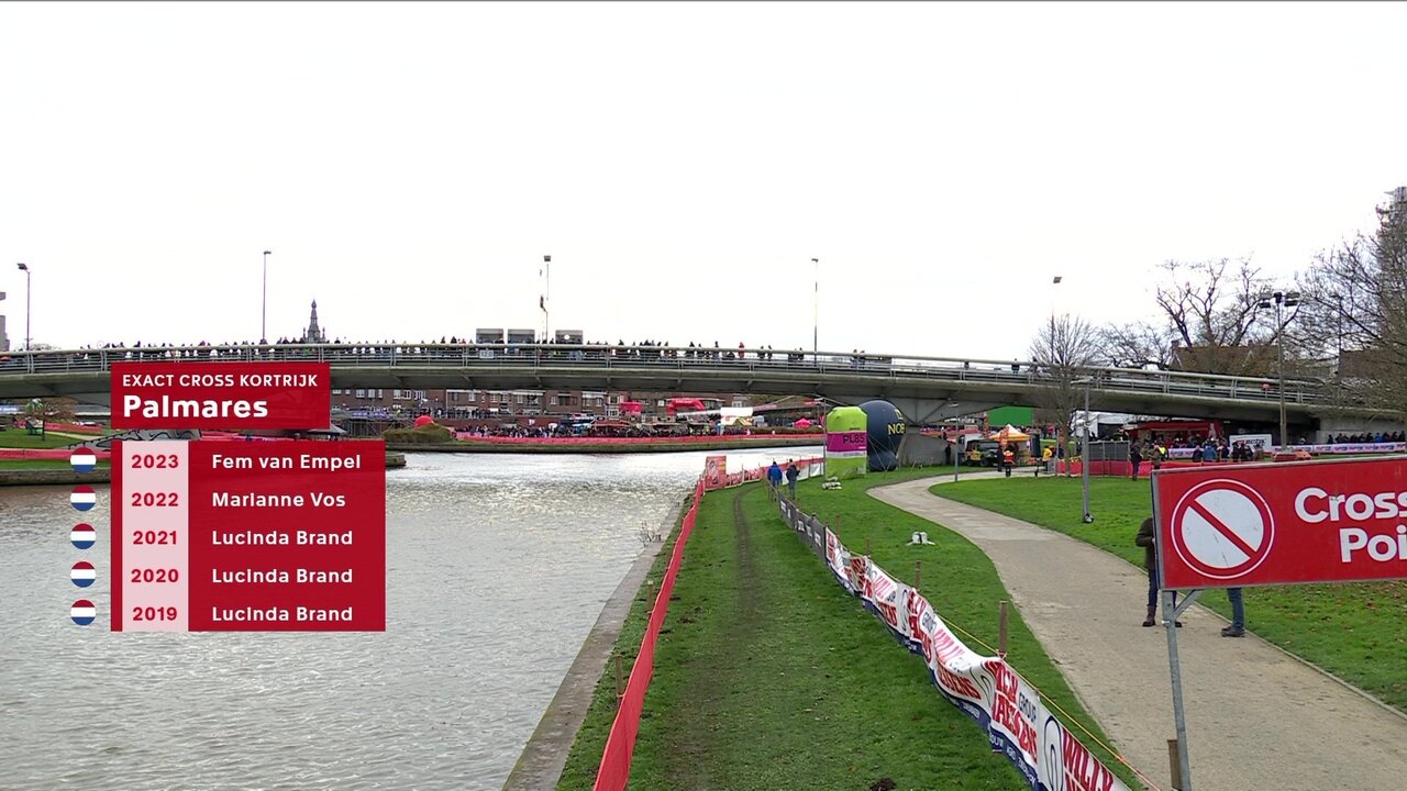 vlcsnap-2024-11-23-13h55m17s836.jpg