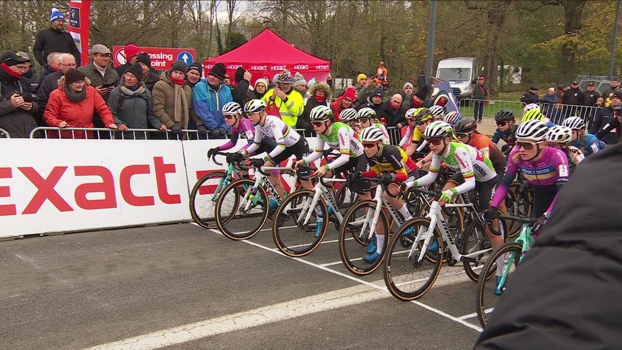 vlcsnap-2024-11-23-13h56m13s075.jpg