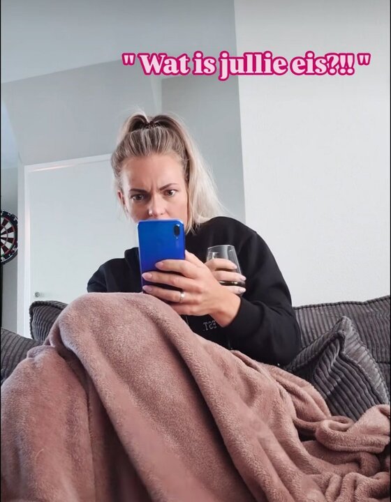 wehebbenjekinderen2.thumb.jpg.e46e09b7e2b3dde29afe748d9ad7a948.jpg