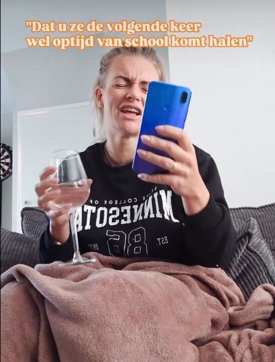wehebbenjekinderen3.thumb.jpg.97a7573e110dd0e60ed83795f29f3f49.jpg